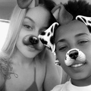 Meet your Posher, Dwight